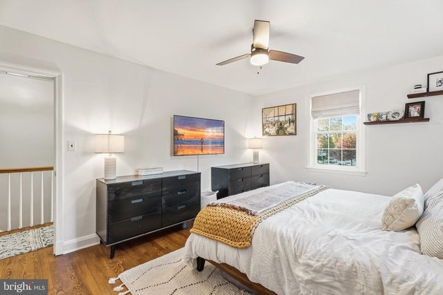 425 RODGERS CT, Baltimore, MD 21212