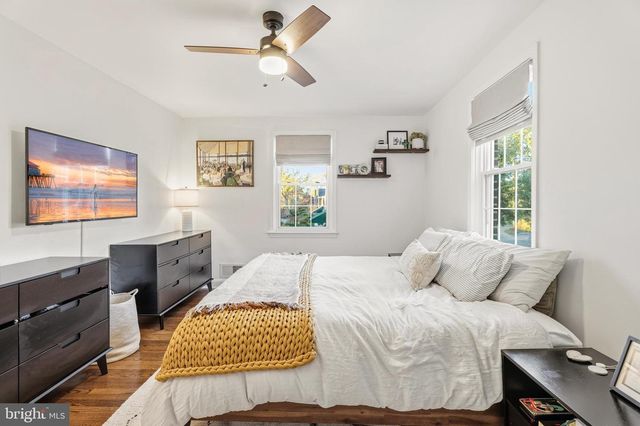 425 RODGERS CT, Baltimore, MD 21212