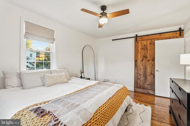 425 RODGERS CT, Baltimore, MD 21212