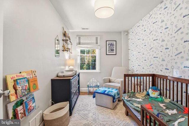 425 RODGERS CT, Baltimore, MD 21212