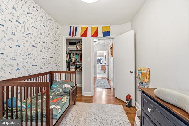 425 RODGERS CT, Baltimore, MD 21212