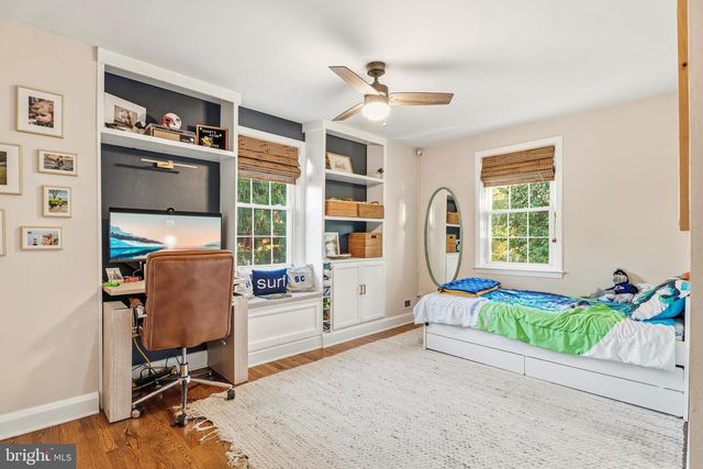 425 RODGERS CT, Baltimore, MD 21212