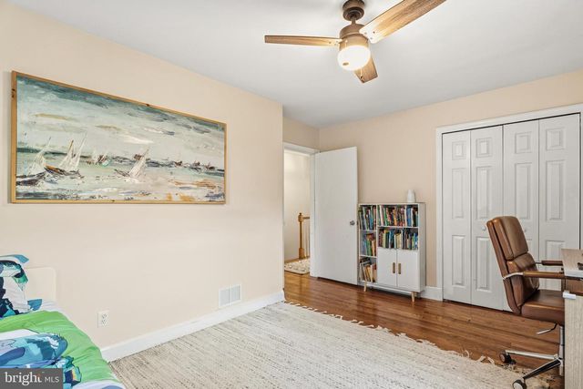 425 RODGERS CT, Baltimore, MD 21212