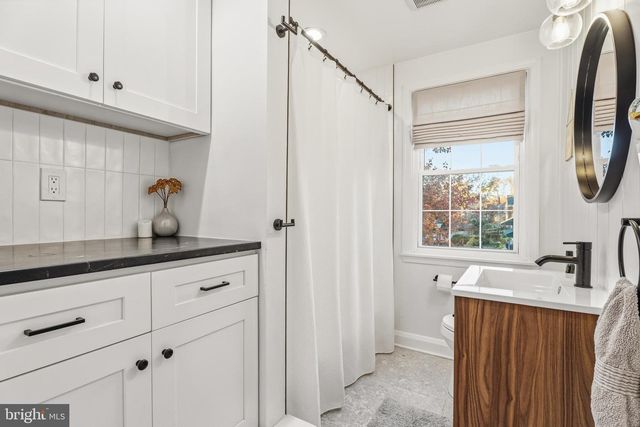 425 RODGERS CT, Baltimore, MD 21212