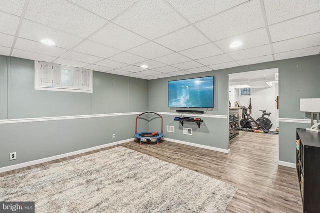 425 RODGERS CT, Baltimore, MD 21212