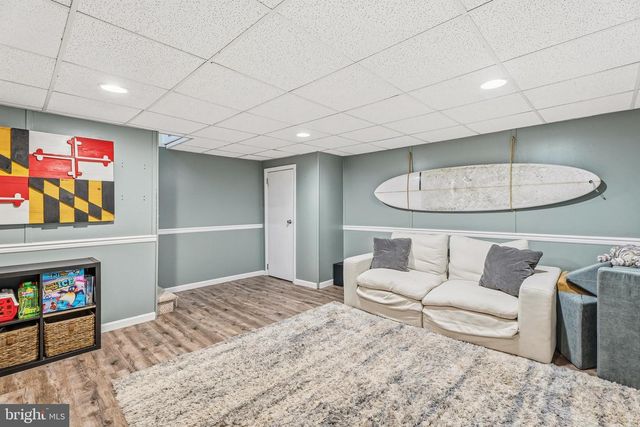 425 RODGERS CT, Baltimore, MD 21212