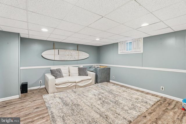 425 RODGERS CT, Baltimore, MD 21212