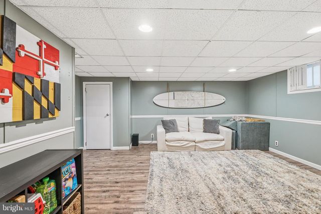 425 RODGERS CT, Baltimore, MD 21212