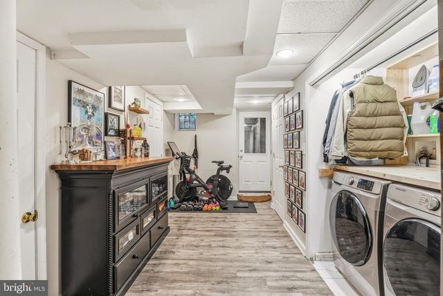 425 RODGERS CT, Baltimore, MD 21212