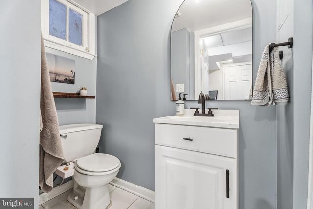 425 RODGERS CT, Baltimore, MD 21212