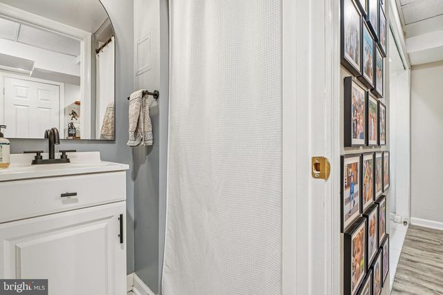 425 RODGERS CT, Baltimore, MD 21212