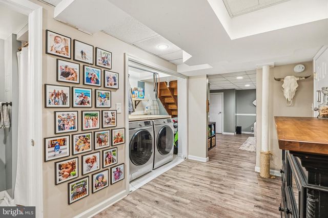 425 RODGERS CT, Baltimore, MD 21212