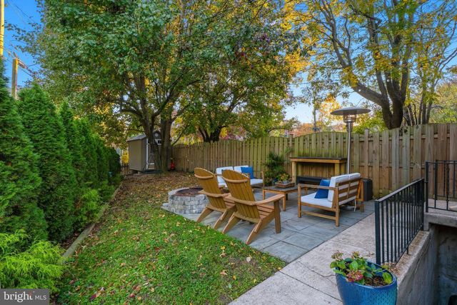 425 RODGERS CT, Baltimore, MD 21212