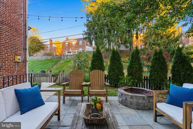 425 RODGERS CT, Baltimore, MD 21212