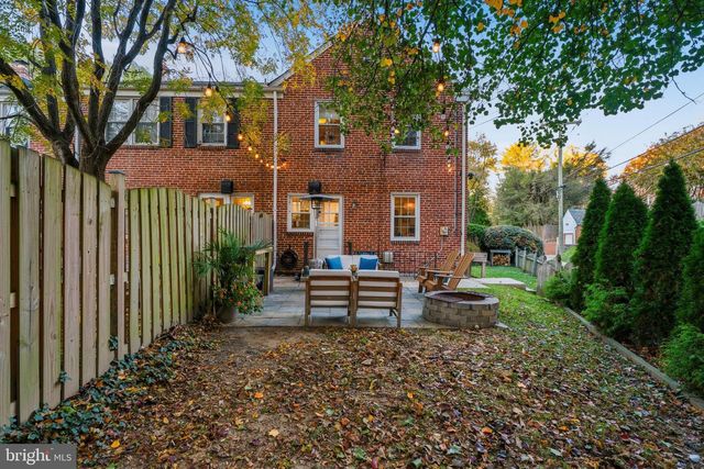 425 RODGERS CT, Baltimore, MD 21212