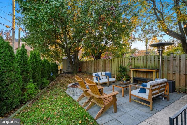 425 RODGERS CT, Baltimore, MD 21212