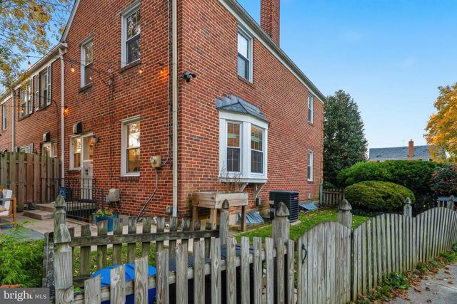 425 RODGERS CT, Baltimore, MD 21212