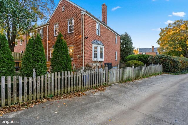 425 RODGERS CT, Baltimore, MD 21212