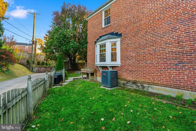 425 RODGERS CT, Baltimore, MD 21212