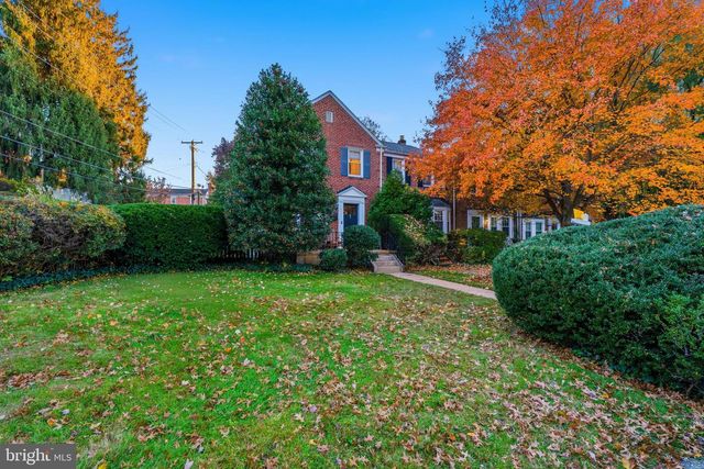 425 RODGERS CT, Baltimore, MD 21212