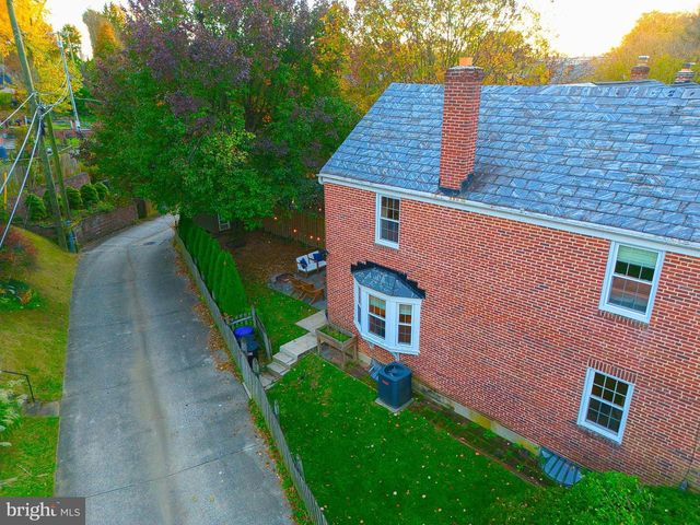 425 RODGERS CT, Baltimore, MD 21212