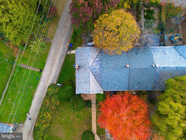 425 RODGERS CT, Baltimore, MD 21212