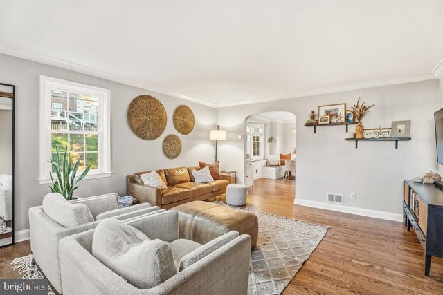 425 RODGERS CT, Baltimore, MD 21212