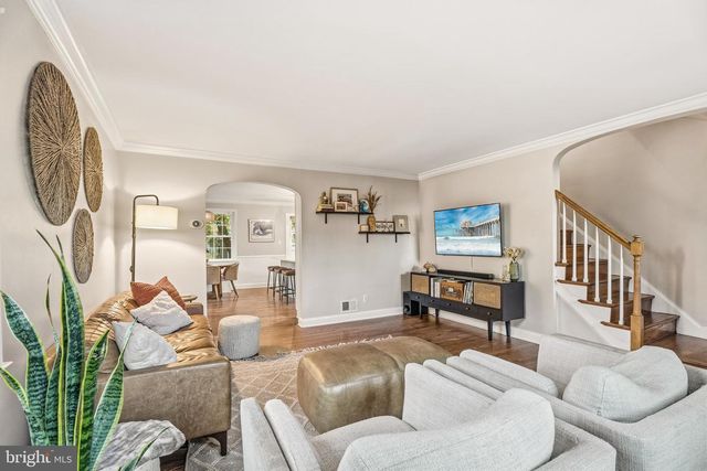 425 RODGERS CT, Baltimore, MD 21212