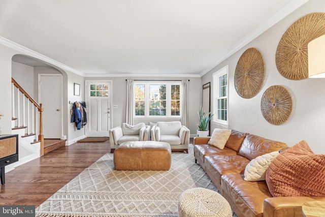 425 RODGERS CT, Baltimore, MD 21212