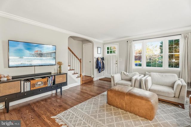 425 RODGERS CT, Baltimore, MD 21212