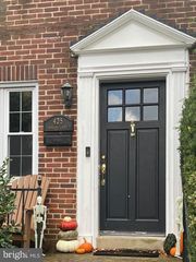 425 RODGERS CT, Baltimore, MD 21212