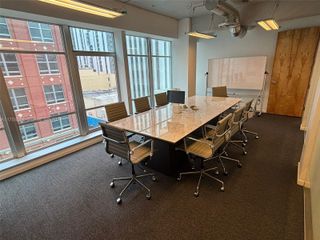 14 NE 1st Avenue 700 E/F/G, Miami, FL 33132