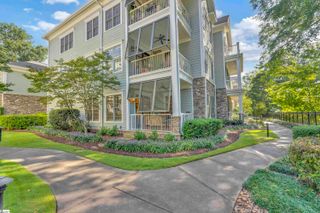 168 Ridgeland Drive Unit 100, Greenville, SC 29601