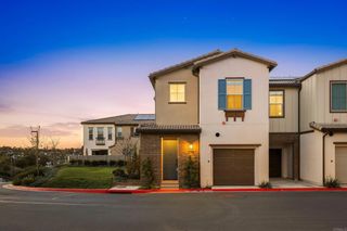 1700 Laurelwood Way, Oceanside, CA 92056