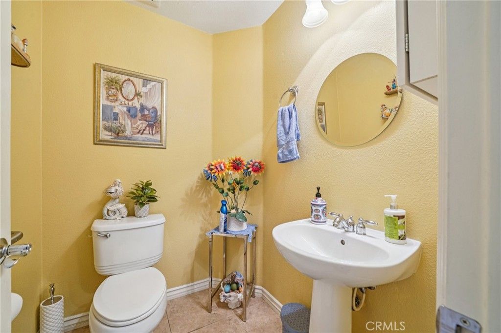 Image 11 of property listing at 34268 Deergrass Way, Lake Elsinore, CA 92532