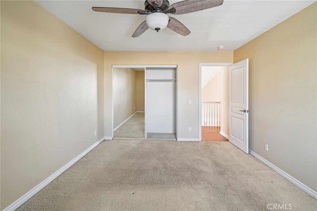 Image 13 of property listing at 34268 Deergrass Way, Lake Elsinore, CA 92532