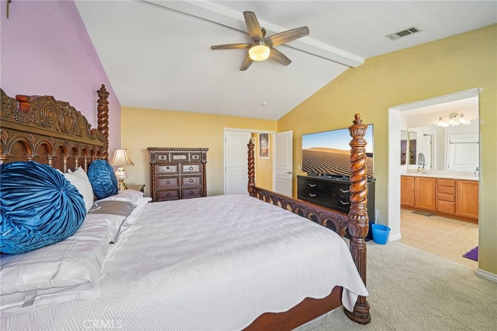 Image 15 of property listing at 34268 Deergrass Way, Lake Elsinore, CA 92532