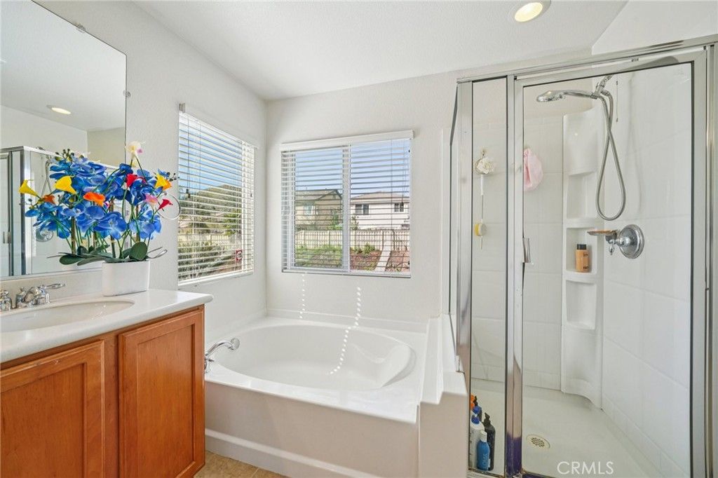 Image 17 of property listing at 34268 Deergrass Way, Lake Elsinore, CA 92532