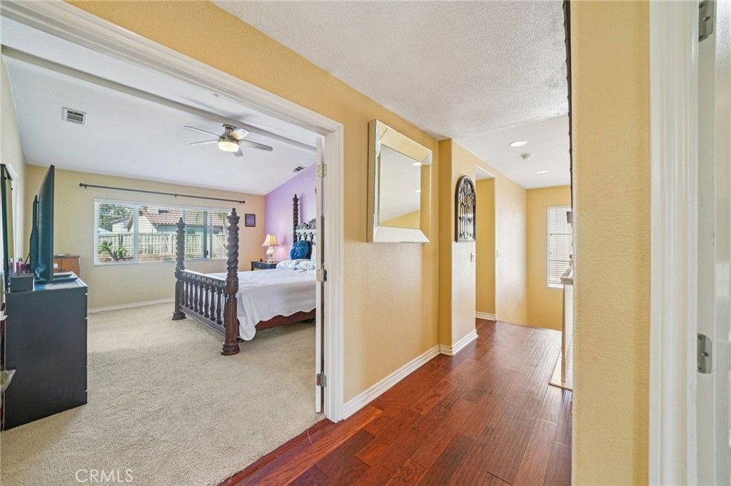 Image 18 of property listing at 34268 Deergrass Way, Lake Elsinore, CA 92532