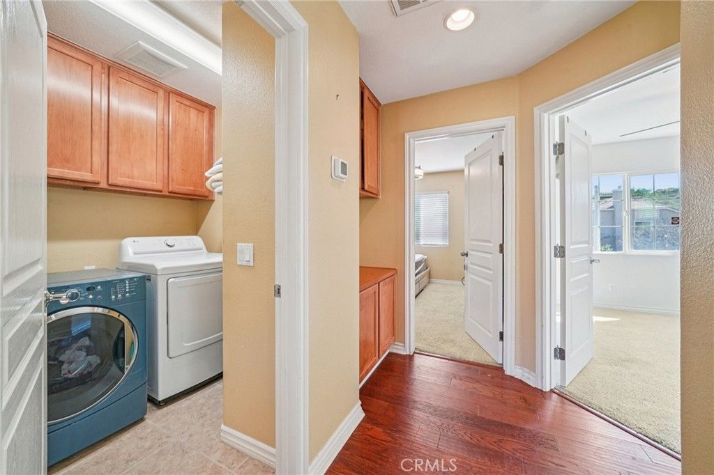 Image 19 of property listing at 34268 Deergrass Way, Lake Elsinore, CA 92532