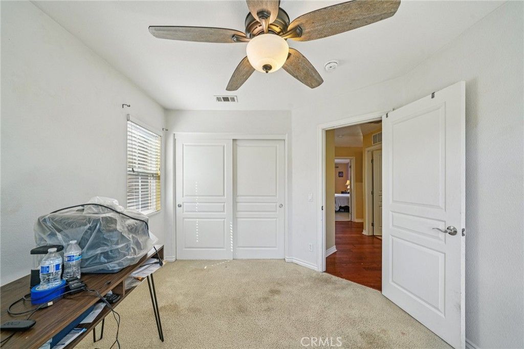 Image 22 of property listing at 34268 Deergrass Way, Lake Elsinore, CA 92532