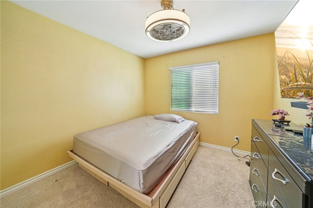 Image 23 of property listing at 34268 Deergrass Way, Lake Elsinore, CA 92532