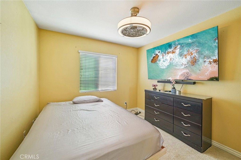 Image 24 of property listing at 34268 Deergrass Way, Lake Elsinore, CA 92532