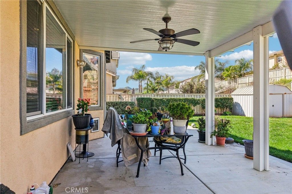 Image 26 of property listing at 34268 Deergrass Way, Lake Elsinore, CA 92532