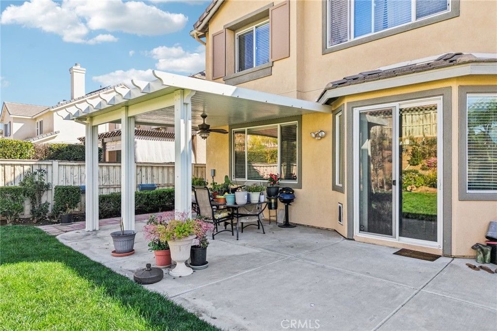 Image 27 of property listing at 34268 Deergrass Way, Lake Elsinore, CA 92532