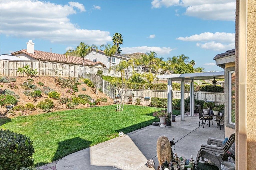 Image 28 of property listing at 34268 Deergrass Way, Lake Elsinore, CA 92532