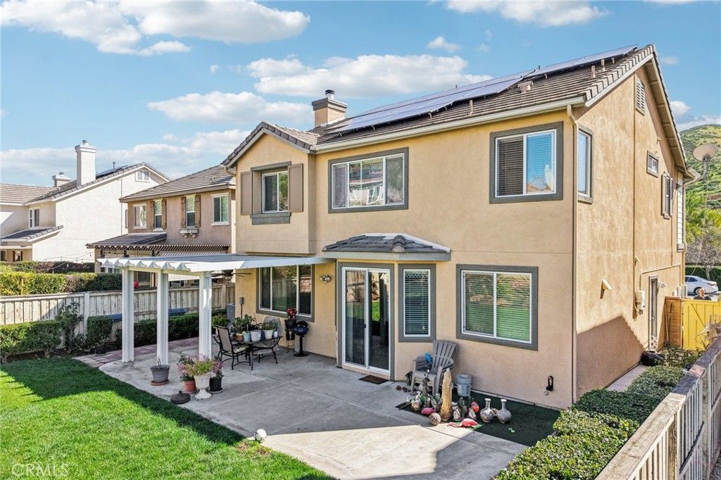 Image 29 of property listing at 34268 Deergrass Way, Lake Elsinore, CA 92532