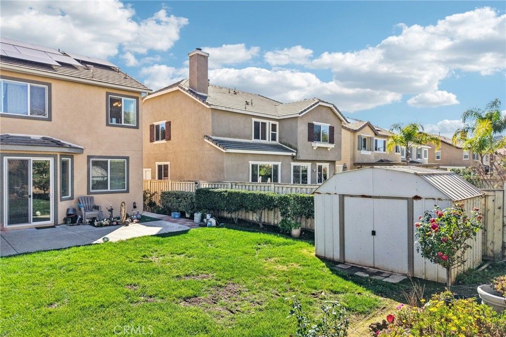 Image 31 of property listing at 34268 Deergrass Way, Lake Elsinore, CA 92532