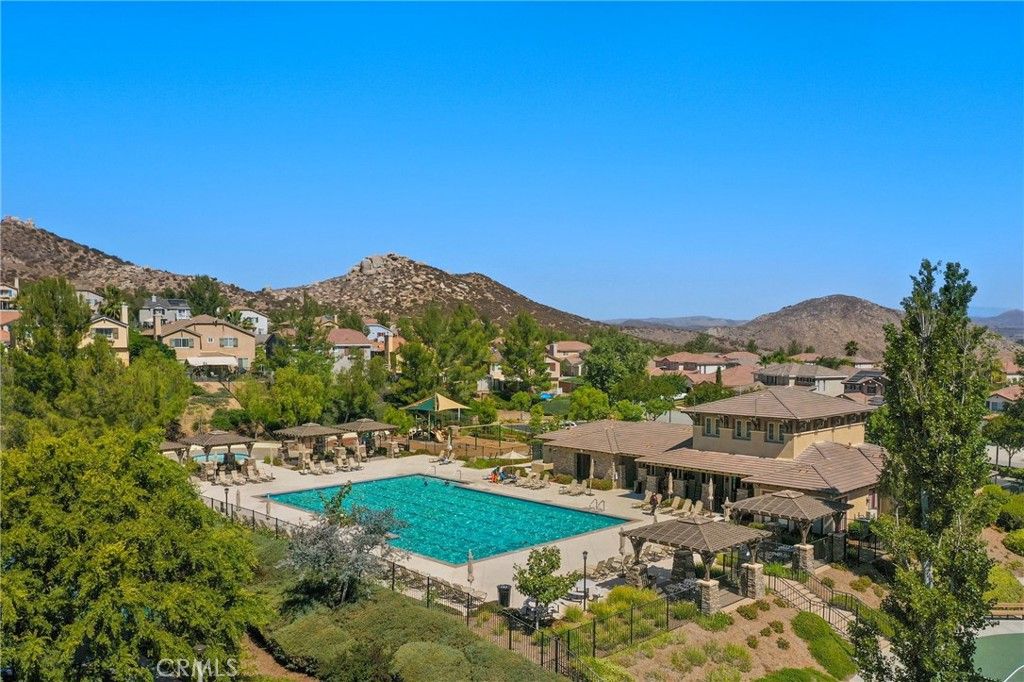 Image 32 of property listing at 34268 Deergrass Way, Lake Elsinore, CA 92532