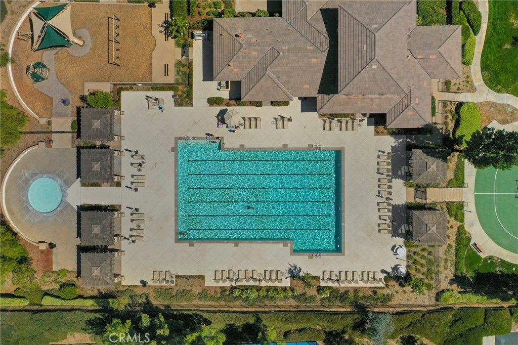 Image 34 of property listing at 34268 Deergrass Way, Lake Elsinore, CA 92532